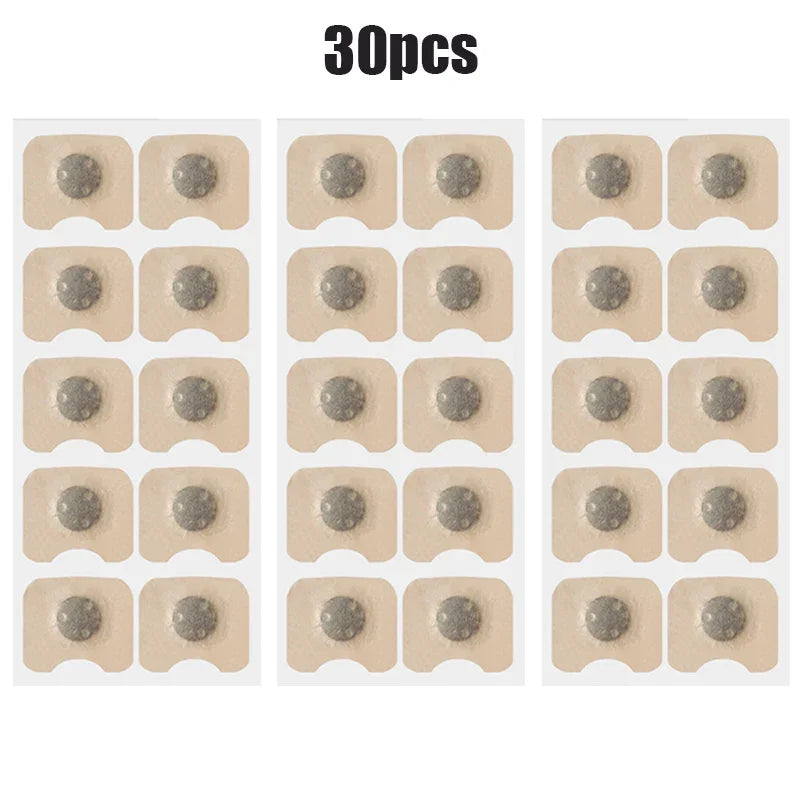 49541730074948