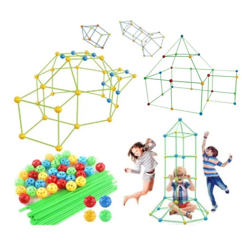 49459585089860|49459585122628|49459585155396|49459585188164