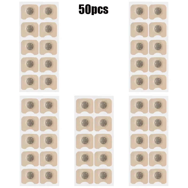 49541730107716