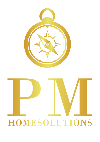 PM HomeSolutions